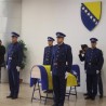 Сахрањен Сулејман Тихић