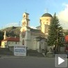 "Ћоровићеви сусрети" у Билећи и Гацку