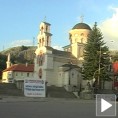 "Ћоровићеви сусрети" у Билећи и Гацку