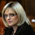 Притвор због провале у гувернеркину собу