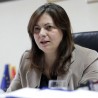Укинута пресуда Јасни Аврамовић