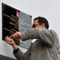 Пуповац: Кампања против ћирилице 