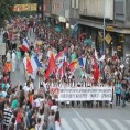 Лицидерско срце 2014.