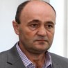 Србин из Хрватске пуштен на слободу