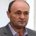 Србин из Хрватске пуштен на слободу