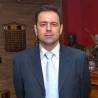 Оптужни предлог за Лазаревића