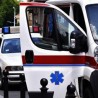 Погинуо радник у зрењанинском "Дијаманту"
