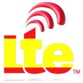 Шпанија прави место за LTE