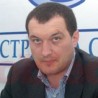Дедеић: Дражи Путин него Ђукановић