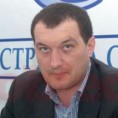 Дедеић: Дражи Путин него Ђукановић