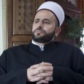 "Зукорлић нема шта да тражи у Црној Гори"