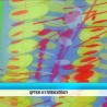 Културни дневник