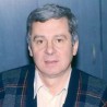 Српске спортске легенде: Дејан Томашевић