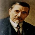 По друм 'одим, за друм питам - наш Стева Мокрањац