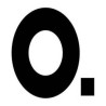 Хроника 55. Октобарског салона - бр. 2