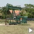 Прерасподела рудне ренте?