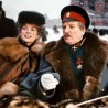 Сибирски берберин