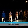 Културни дневник