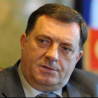 Додик: Пребројати муџахедине, а не руске уметнике