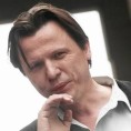 Јан Балабан: Едита (прича) 