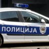 Лажно пријавио да су га ранили 