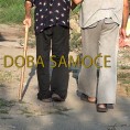 "Доба самоће" у Панчеву