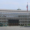 Словенија, бура због југоносталгичне изјаве
