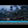 Културни дневник