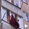 Руска метода