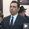 Вулин: У Европи нема места за усташе