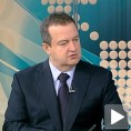 Извештај о Србији најпозитивнији до сада