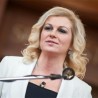 Грабар Китаровић: Јовић ми није био саветник