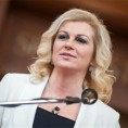 Грабар Китаровић: Јовић ми није био саветник