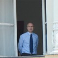 Вучевић: Србија на раскрсници