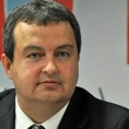 Српска делегација од сутра у Москви