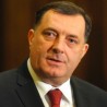 Додик: Централизација БиХ не долази у обзир