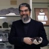 Папин саветник: Ванземаљци постоје!