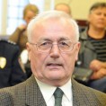 Перковић: Одаћу тајне хрватских политичара