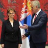 Пријатељство са Француском још чвршће