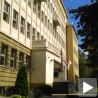 Масовна гробница Срба код Ђаковице?