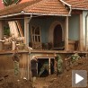 Чишћење завршено, предстоји изградња кућа