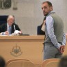 Почело суђење Луки Бојовићу у Шпанији
