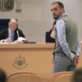 Почело суђење Луки Бојовићу у Шпанији