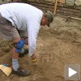 Благо цара Константина чека боље дане