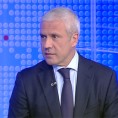 Социјалдемократија одговара на изазове времена