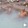 Награда сниматељу Дописништва у Врању