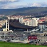 Шугуров: Најбоља опција подела Косова
