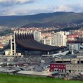Шугуров: Најбоља опција подела Косова