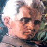 Михаило Миловановић - Трагедија као судбина