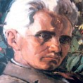 Михаило Миловановић - Трагедија као судбина